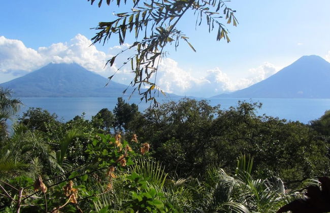 Casa Hagan - Foto 22