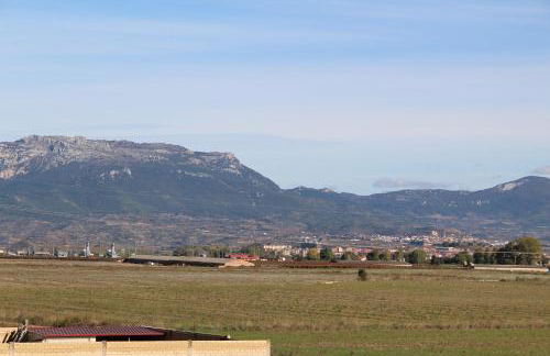 Rivera Del Tirón Apartamentos - Foto 56