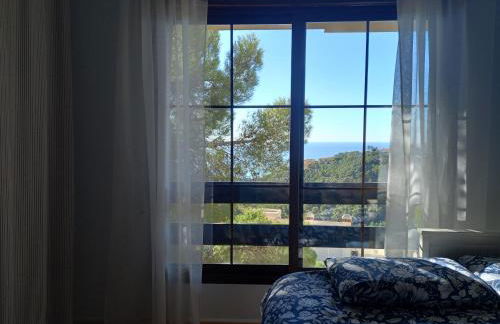 Altea Olivos G - Foto 18