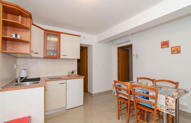 Ip - 200 m From sea - A1 - Photo 8