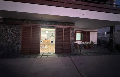 Rayo Verde-Vistas al mar - Foto 15