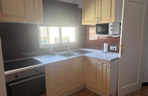 Salud Vacacional 2 - Foto 7