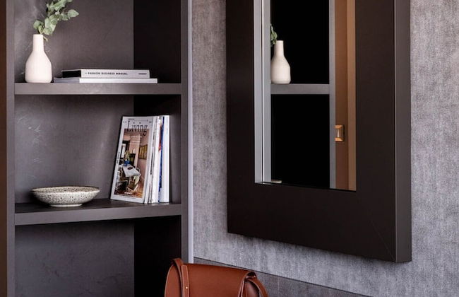 Agriturismo Maria Vittoria - Foto 56