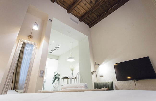 One&Lux Byron Suites - Foto 65