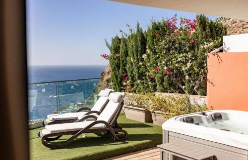 Serenity Amadores - Foto 87