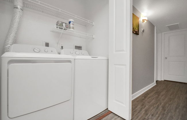 Tx Home Group - Uptown Galleria - Foto 58