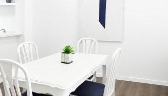 Beauty 4 miles to Disney 3Br 2Ba Pool Home - Foto 3, Other