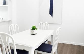 Beauty 4 miles to Disney 3Br 2Ba Pool Home - Foto 3