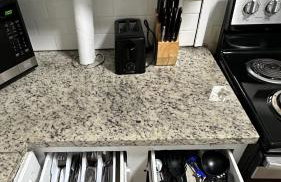 12th Ave The Bricks - Unit 5 - Foto 14