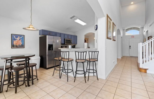 Summer Fun - Foto 30