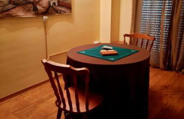 Casa Cotis Beceite - Foto 13