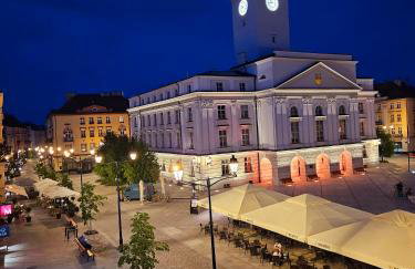 Apartamenty na Starówce - Foto 1