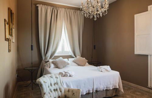 Casa di Melo - Organic Country Hotel - Foto 50