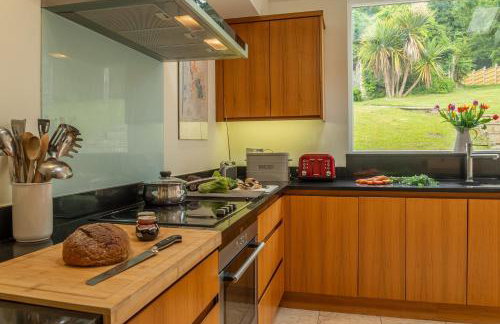 Beadale Cottage - Photo 7