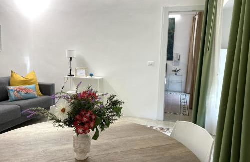 CASA ARIEL Siracusa - Foto 11