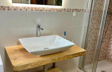 Casa Mirè - Foto 21