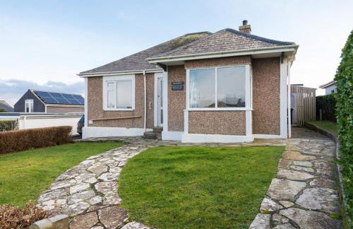 Hillcroft Bungalow - Foto 25