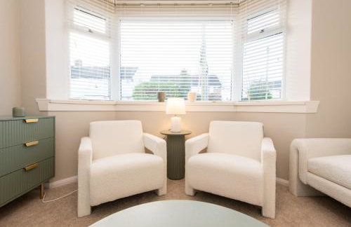 Moor Crescent - Photo 7