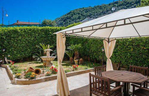 Emily's Home - Foto 19