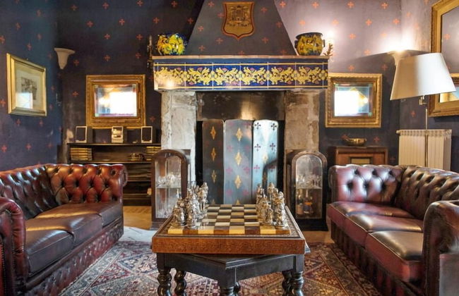 Country House Style - Foto 13