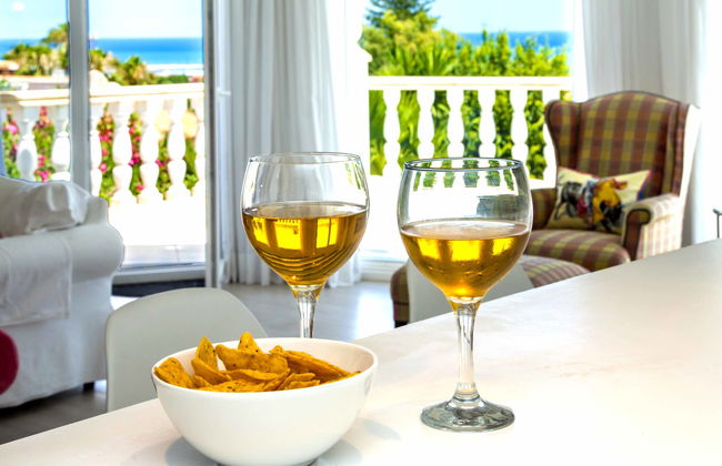 Villa Polonia Mouche - Foto 7