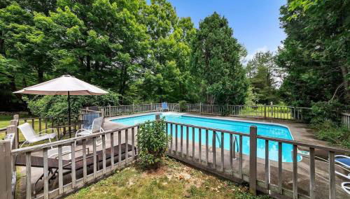 Bear Pass - Mountain View 4 Bedroom Home by RedAwning - Foto 1