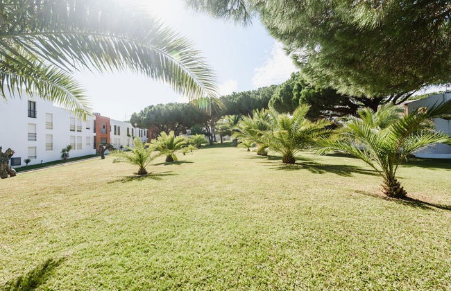 Aldeia das A Oteias Apartment - Foto 42