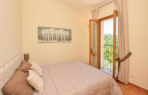 Lovely Home In Toffia - Foto 6