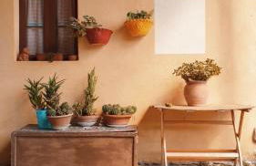 Domus Laetitiae Santa Croce - Foto 8