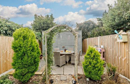 2 Bed in Dersingham oc-p28040 - Foto 16