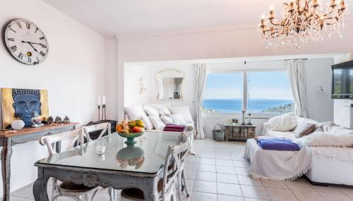 Villa Orquidea - Amazing landscape view - Foto 4