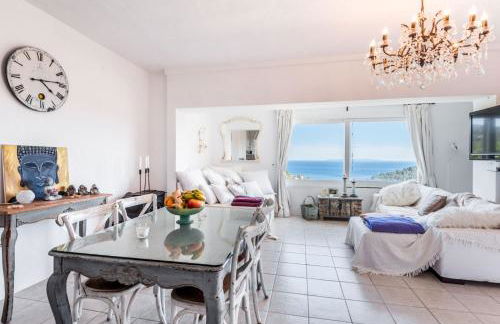 Villa Orquidea - Amazing landscape view - Foto 4