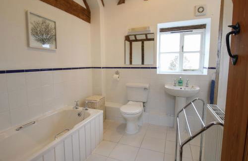 Hunters Moon - Foto 22