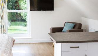 Badgers Den - Foto 4