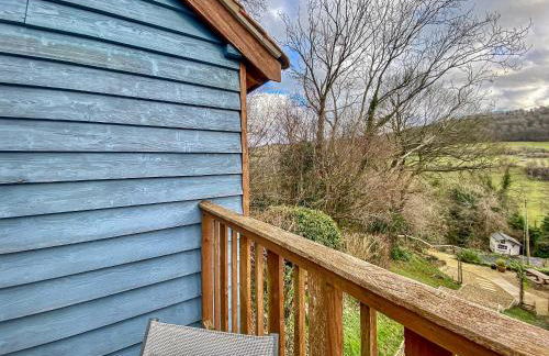 The Hazeling Hideaway - Foto 22