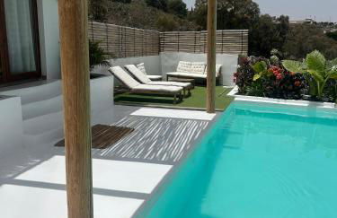 Villa Ocean Breeze - Foto 39