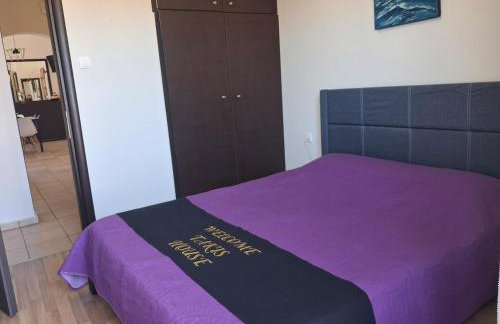 TAKIS HOUSE - Foto 11