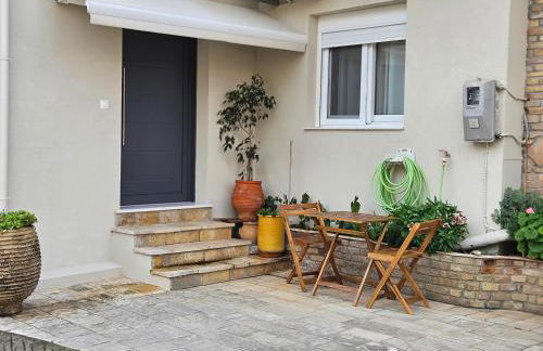 NAVSIKA LUXURY APARTMENT - Foto 13