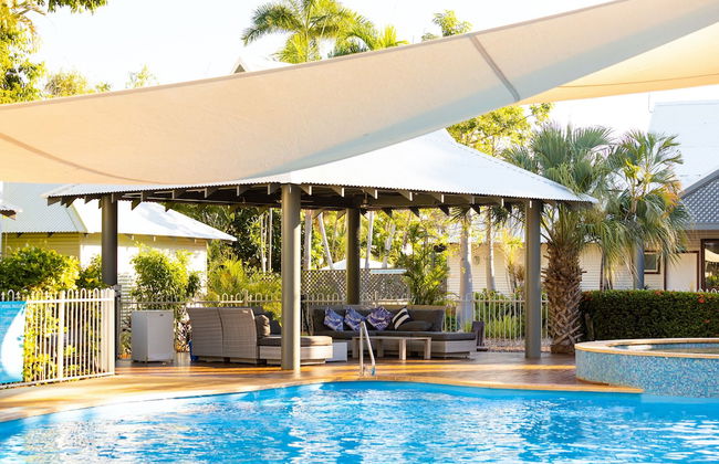 Seashells Broome - Photo 39