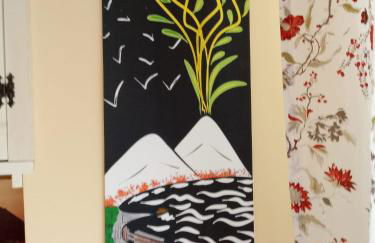 Ricomincio Da Qui - Foto 19