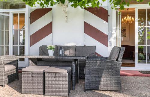 Villa Schlössle - Foto 5