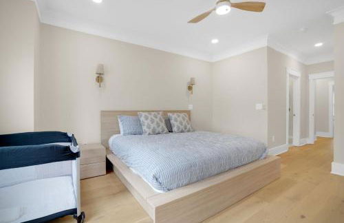 Creekside - Custom Luxury in Bay Creek Resort! - Foto 62