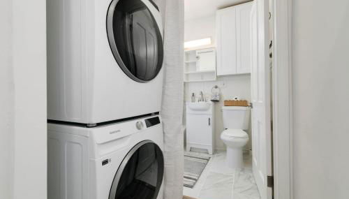 Mar Vista Beach Escape 2BR with Relaxing Yard - Foto 3