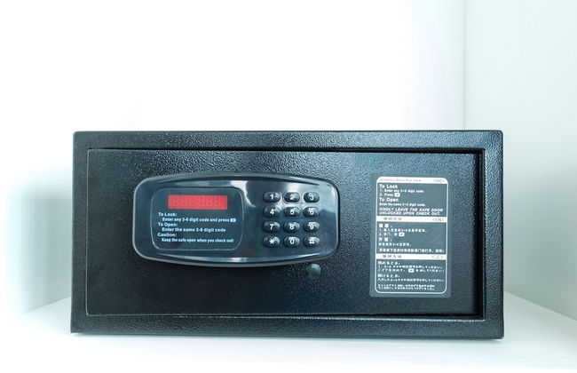 TIMTIME HOTEL - Foto 58