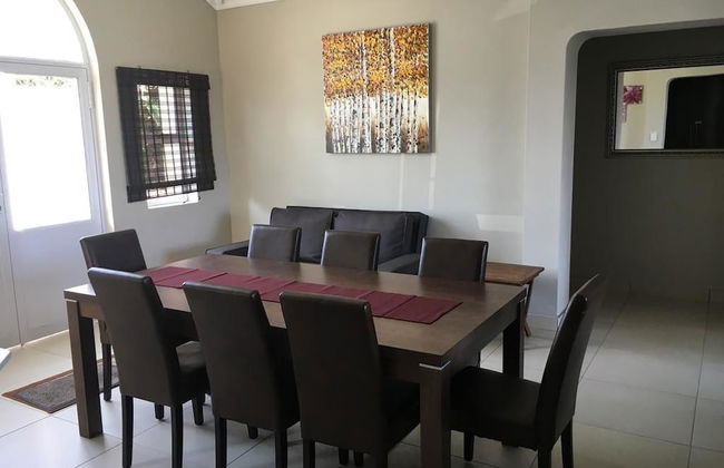 Caribbean Estates Villa & Apt - Foto 12