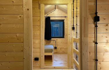 Domek Na Winklu - Foto 29