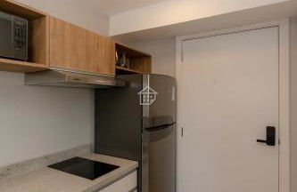 Apartamento lindo e completo ao lado da PUC - Foto 64