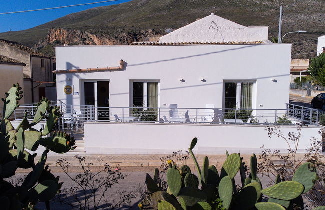 Butiko Affittacamere - Foto 13