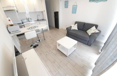 playa honda luxury - Photo 6