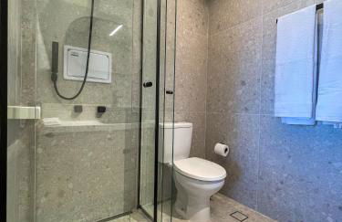 Studio Santa Cruz perto São Paulo Expo - Foto 11